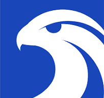 ADNOC
