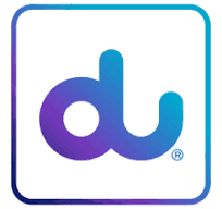 du Telecom