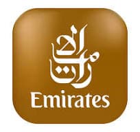 Emirates