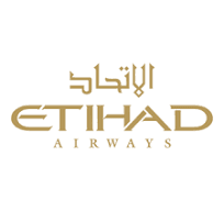 Etihad