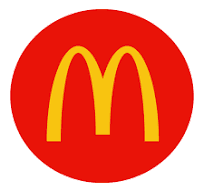 McDonald’s