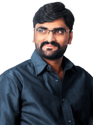 Rizwan Malik