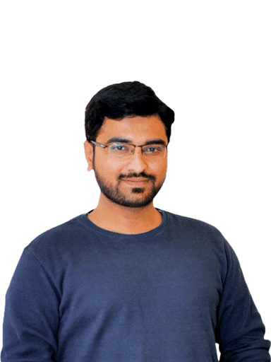 Yasir Malik