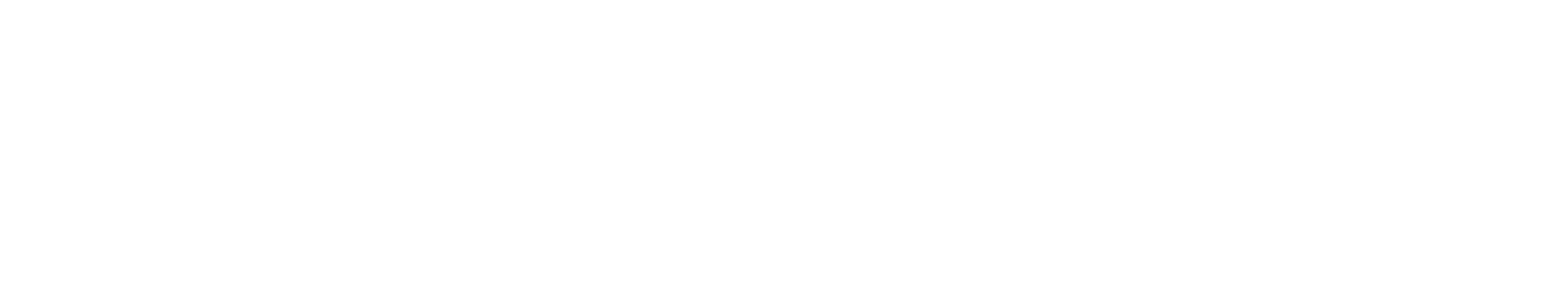 CreativePrints Logo